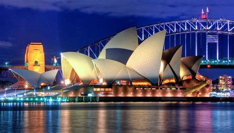  top 10 australian casinos
